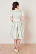 Dirndl Annetta (60cm)