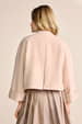 Trachten jacket Zina