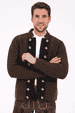 Strickjacke Wammes Betzingen