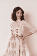Dirndl Kailia (50cm)