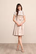 Dirndl Liza (60cm)