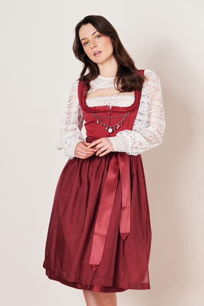 Dirndl Shiloh (70cm)