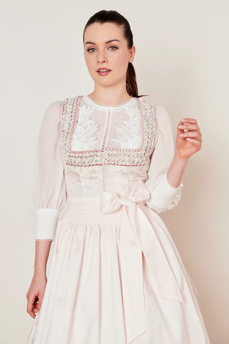 Dirndl Enrica (70cm)