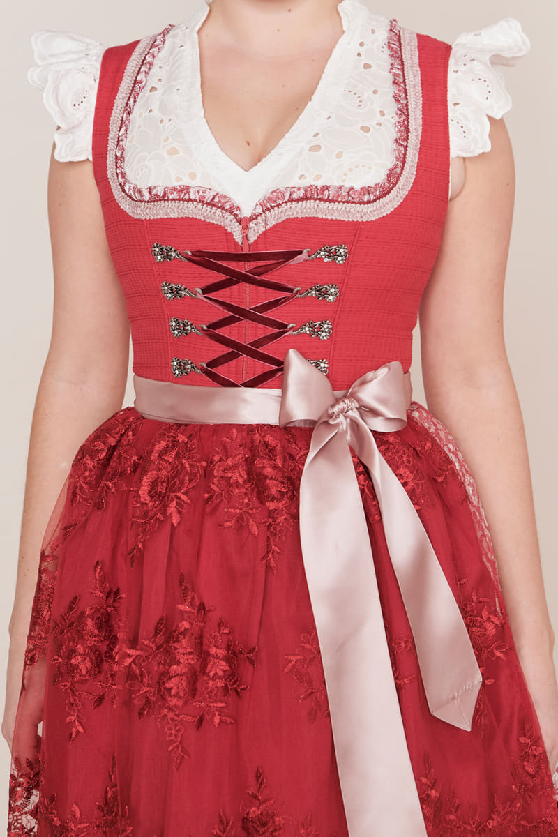 Dirndl Nakita (50cm)