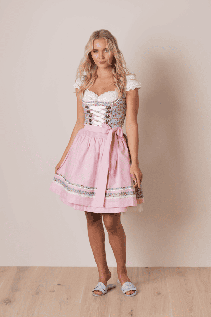 Dirndl Evelin (50cm)