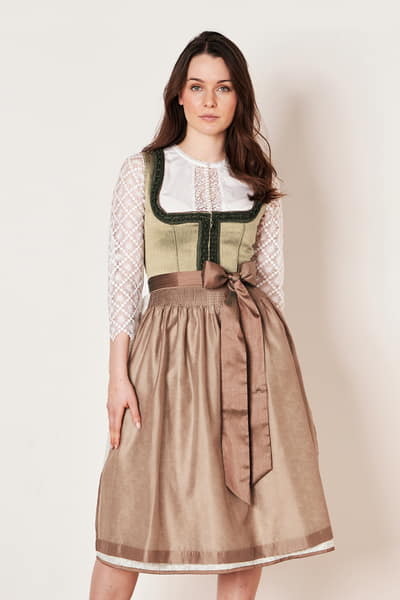 Dirndl Danila (70cm)