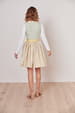 Dirndl Winnie (50cm)