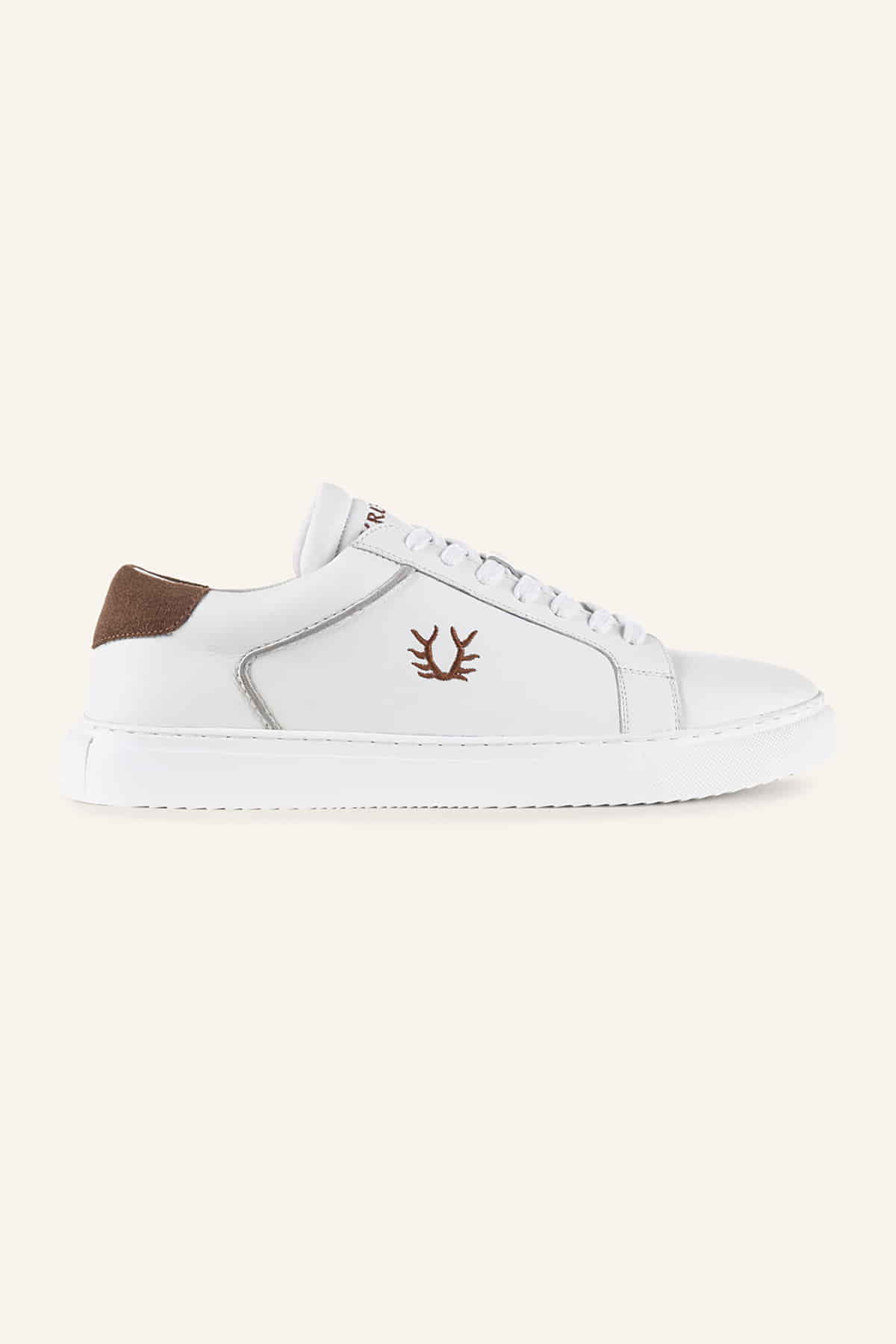 Sneaker Willy