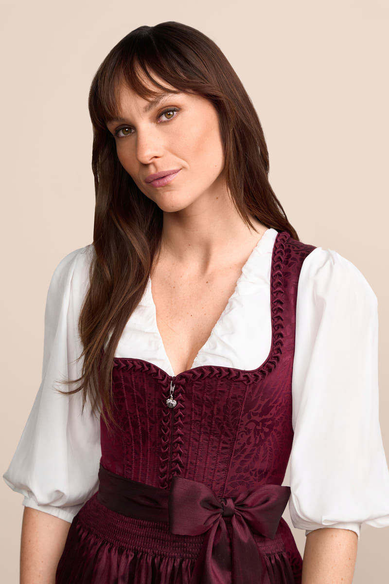Dirndl Jolita (70cm)