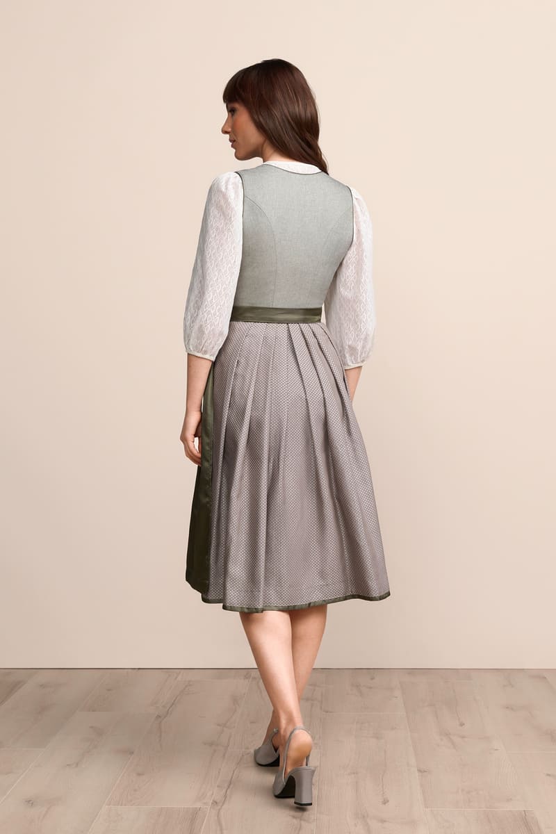 Dirndl Maralda (70cm)