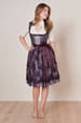 Dirndl Ilya (60cm)