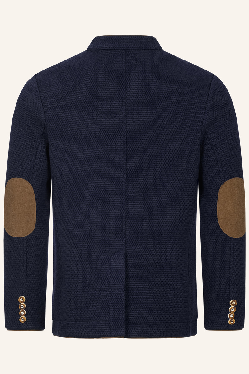 Trachten jacket Nyra