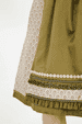 Dirndl Renesmee (60 cm)