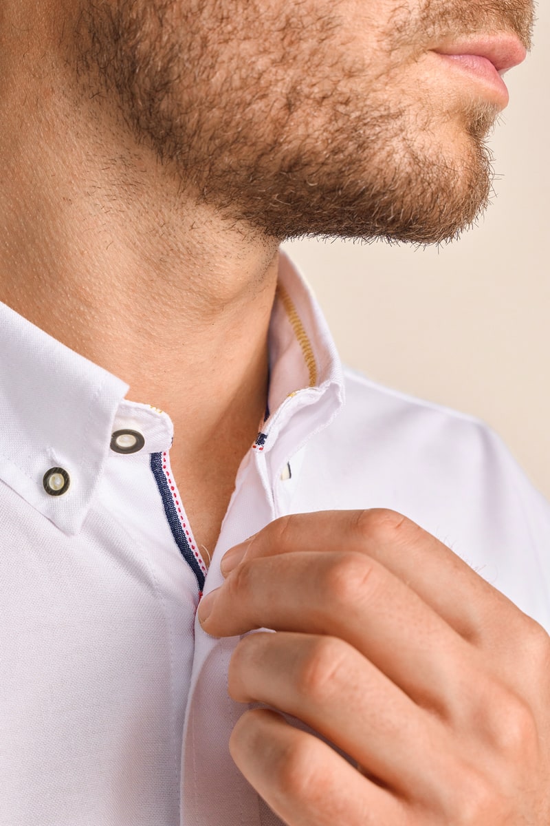 Bavarian shirt Schwaben