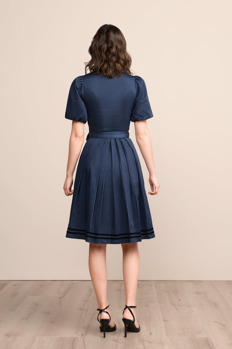 Dirndl Meliora (60cm)