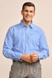Bavarian Shirt