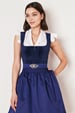 Dirndl Alisha (50cm)