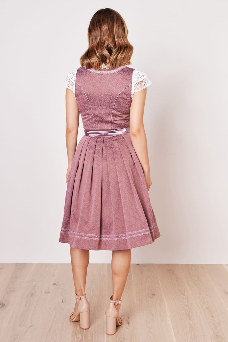 Dirndl Seline (60cm)