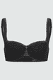 Dirndl bra Breathe