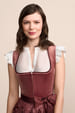 Dirndl Kaelyn (60cm)
