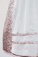Dirndl Varija (70cm)