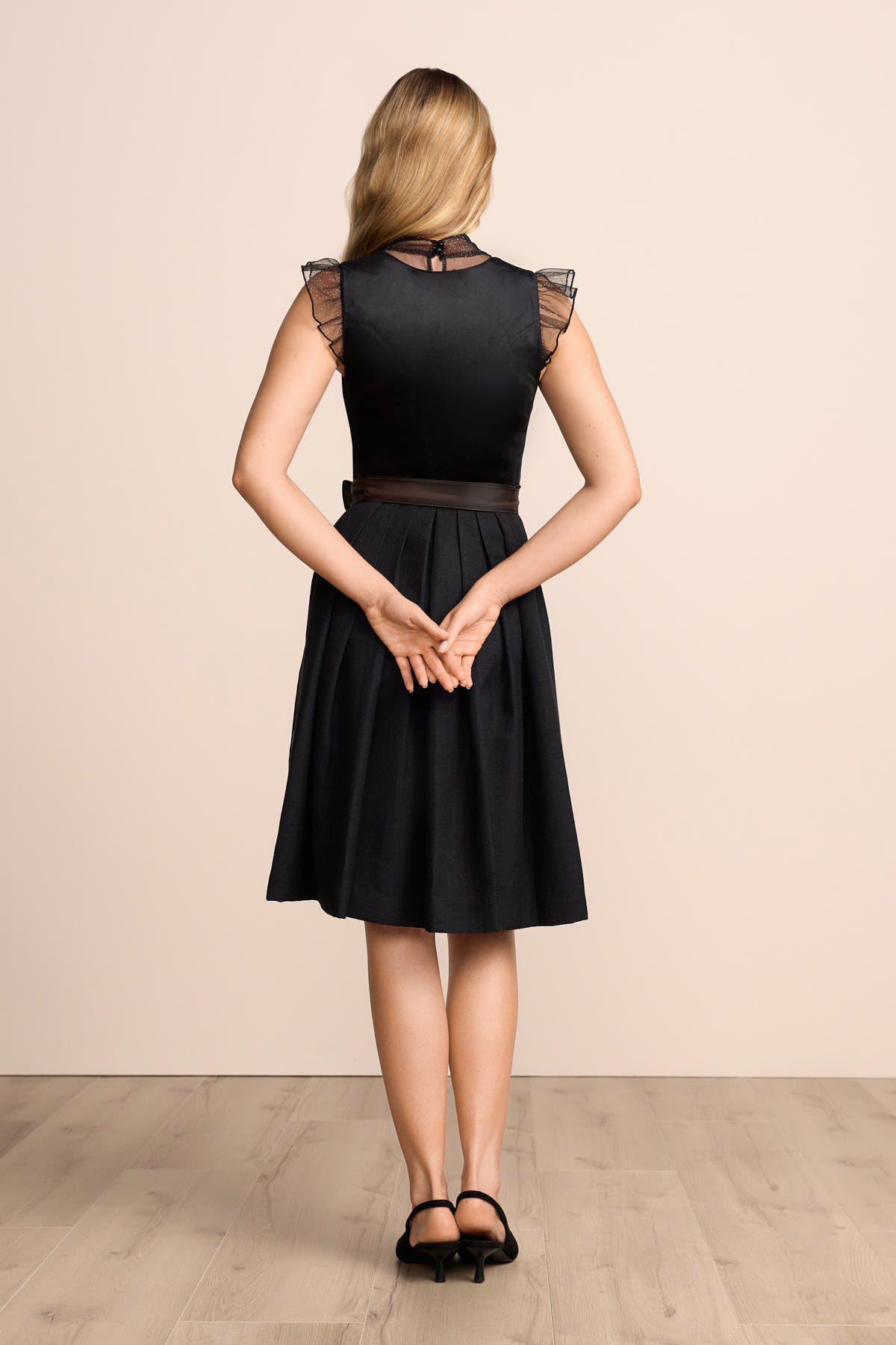 Dirndl Tasmin (60cm)