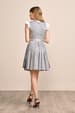 Dirndl Carissa (50cm)
