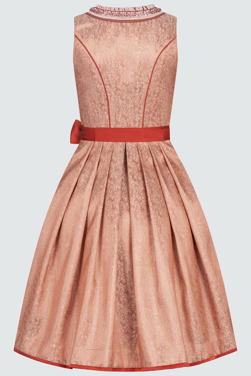Dirndl Amarena (60cm)