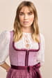 Dirndl Maryanne (60cm)