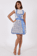 Dirndl Nika (50cm)