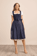 Dirndl Jadea (70cm)