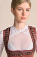 Dirndl Marielle (50cm)