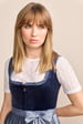 Dirndl Joelina (60cm)