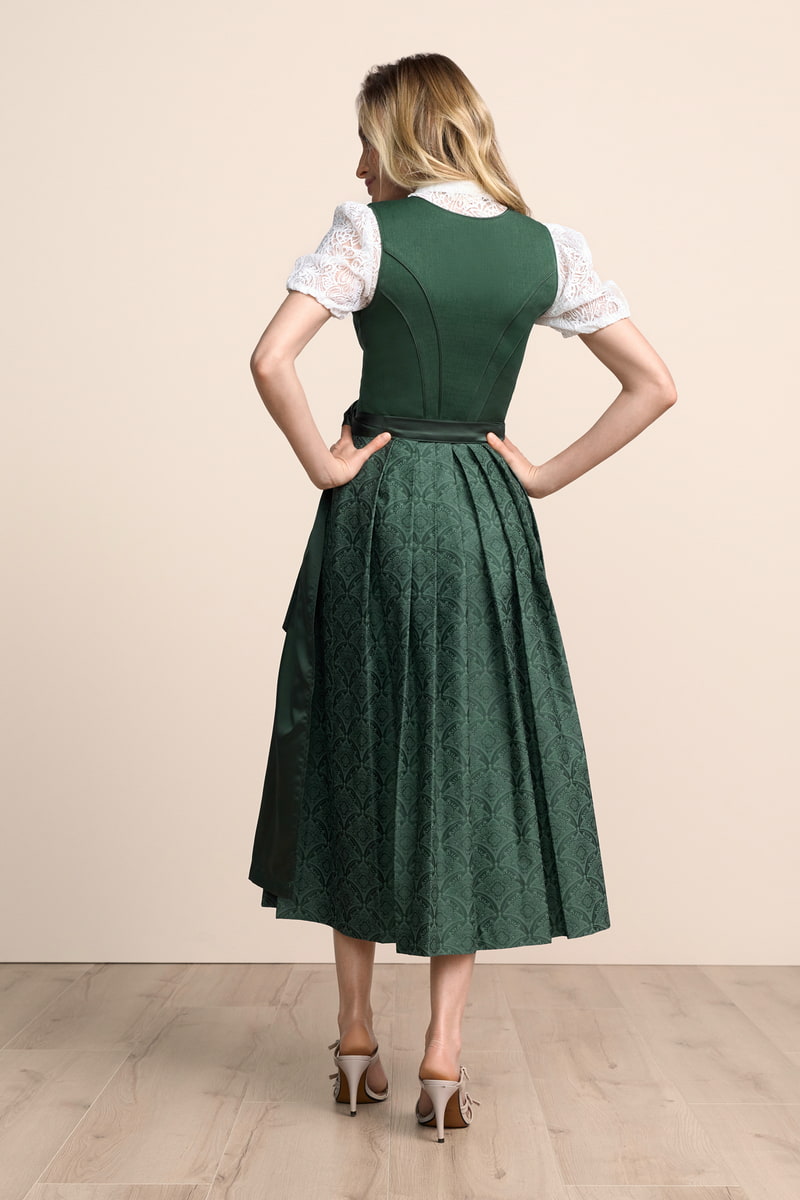 Dirndl Masha (80cm)