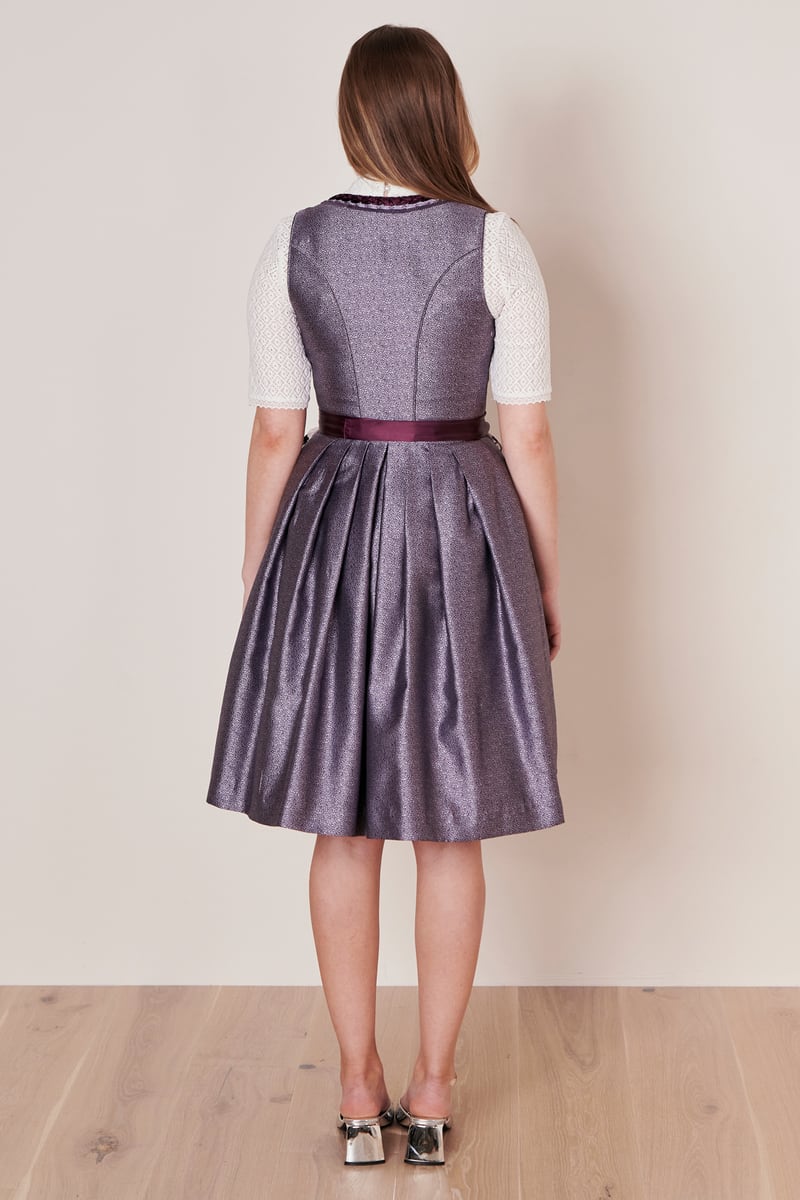 Dirndl Ilya (60cm)