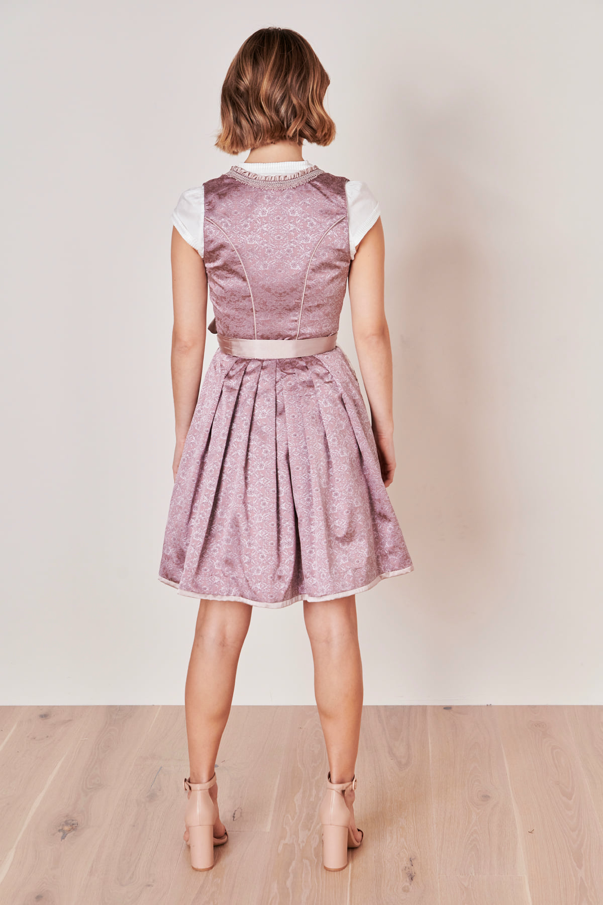 Dirndl Palila (50cm)