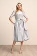 Dirndl Mirian (70cm)