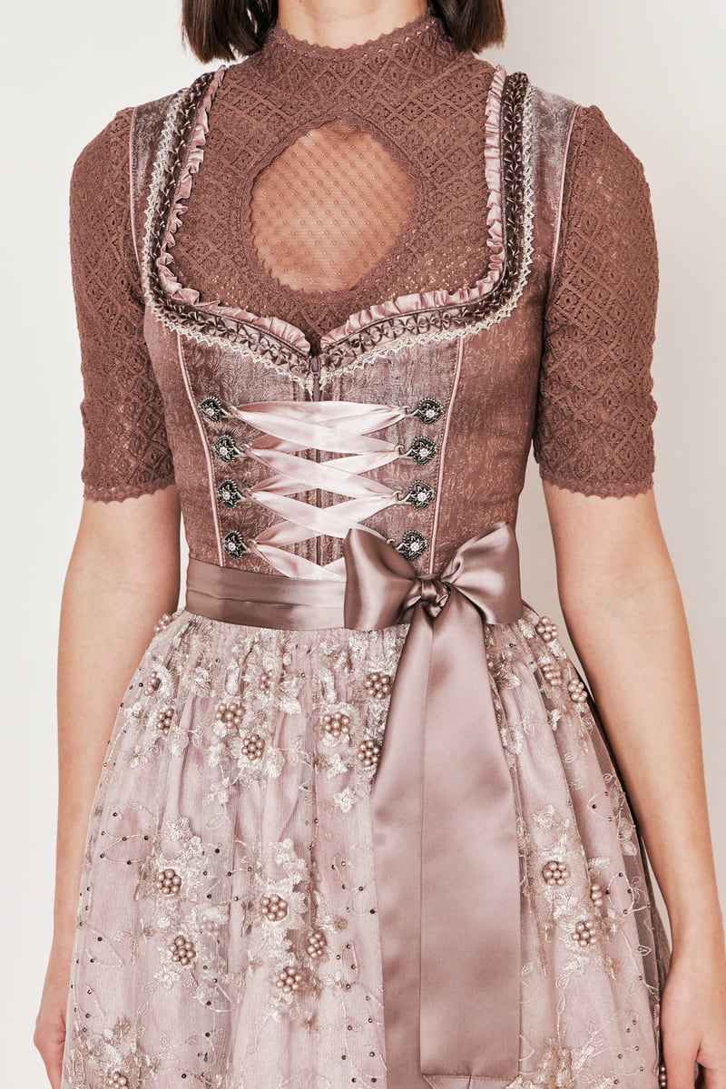 Dirndl Delina (50cm)