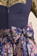 Dirndl Melia (70cm)