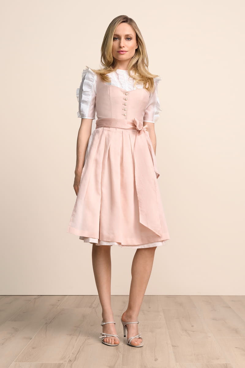 Dirndl Celin (60cm)