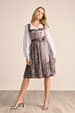 Dirndl Joaline (60cm)