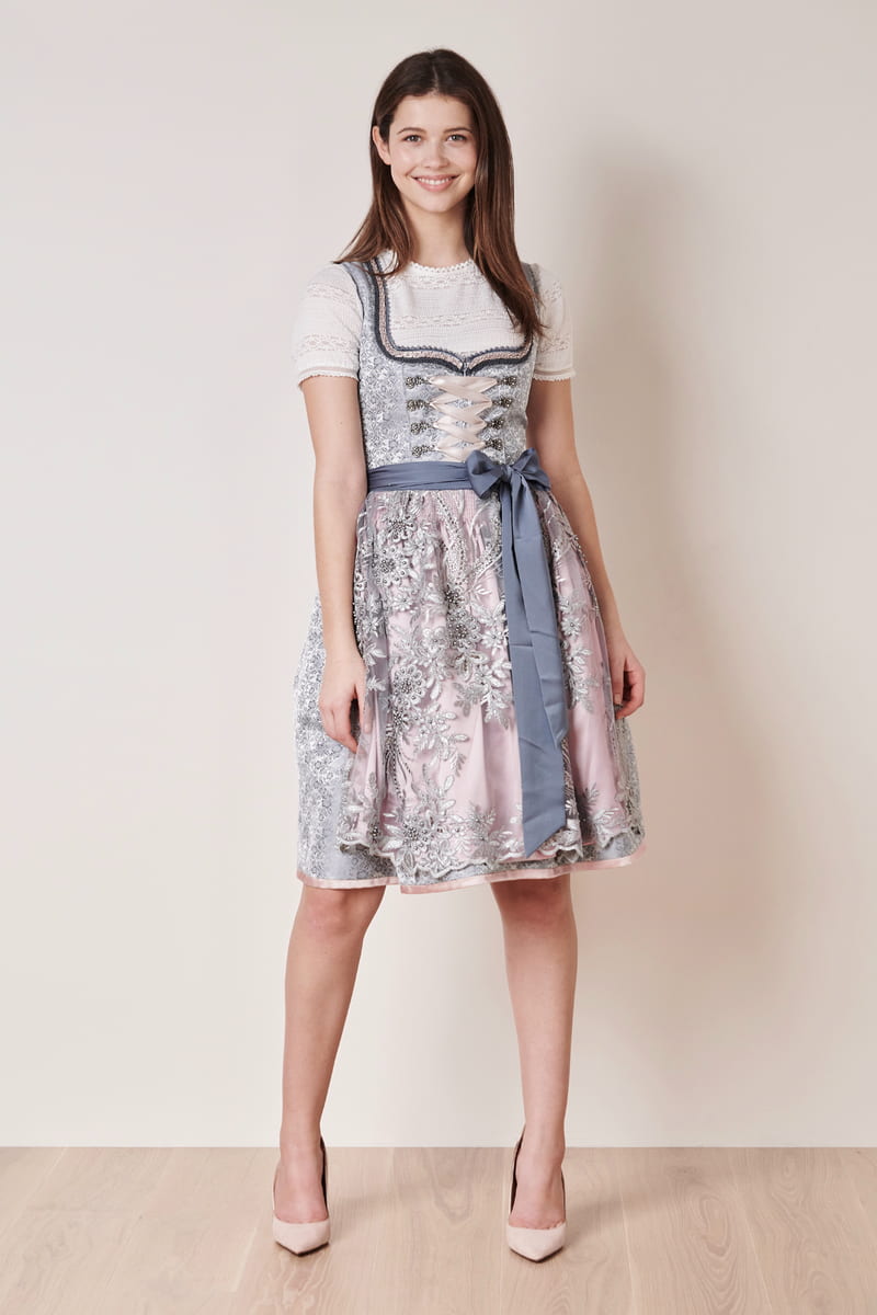 Dirndl Aria (60cm)