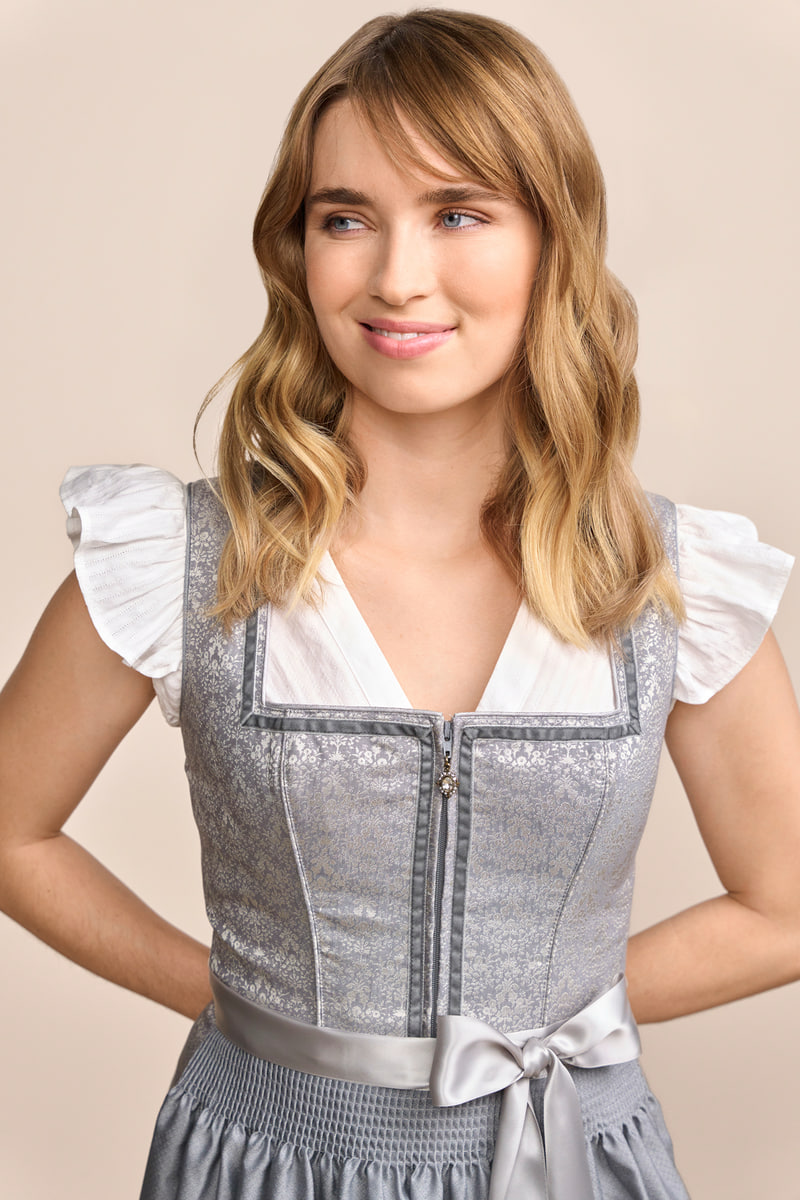 Dirndl Carissa (60cm)