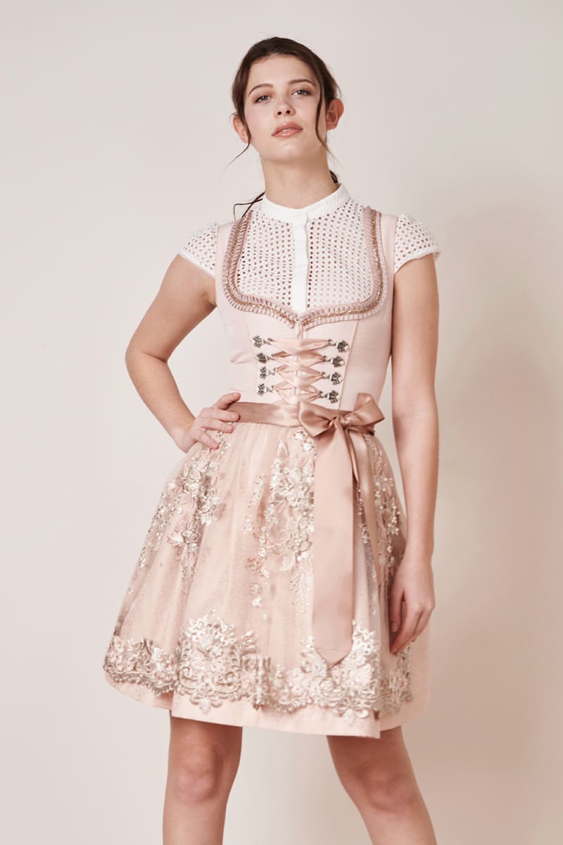 Dirndl Fenja (50cm)
