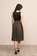 Dirndl Cari (70cm)