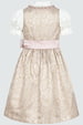 Kinderdirndl Bruni