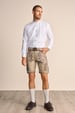 Bavarian shirt Remo