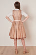 Dirndl Inken (60cm)