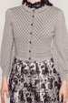 Trachten jacket Cira