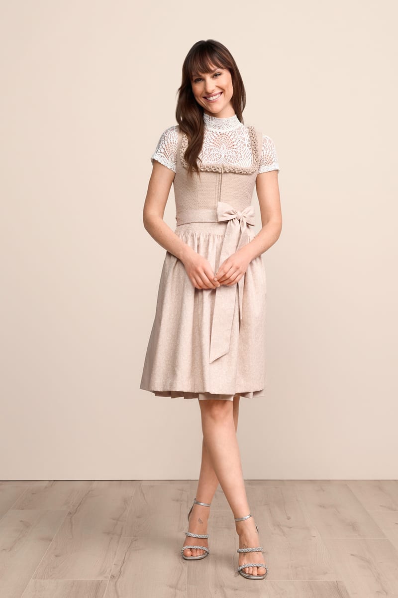 Dirndl Liza (60cm)